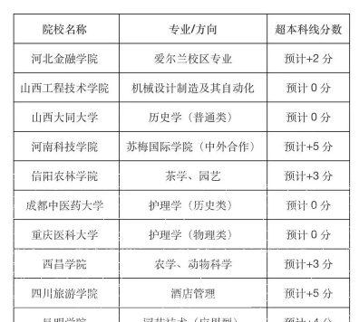二本