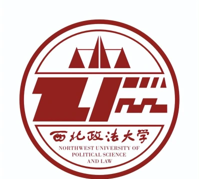 法学