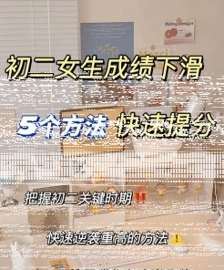 精力