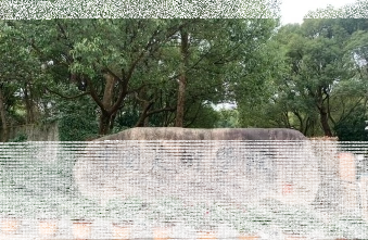 中国美术学院