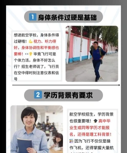 提供