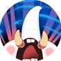 闹闹天宫技能