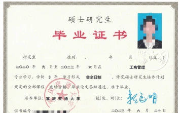 全日制