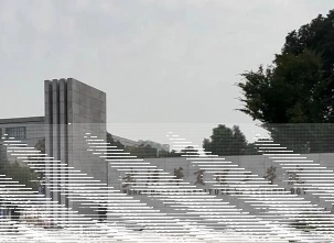 先进单位