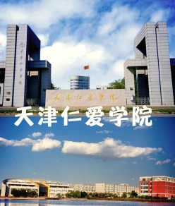 中心