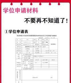 表格