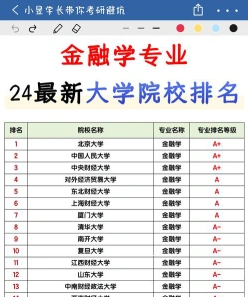 毕业生