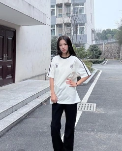 推荐
