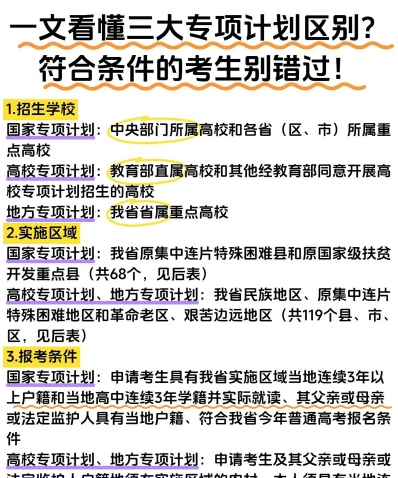 会考