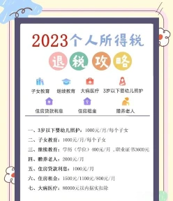 信息