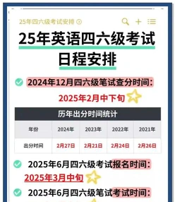 高等教育