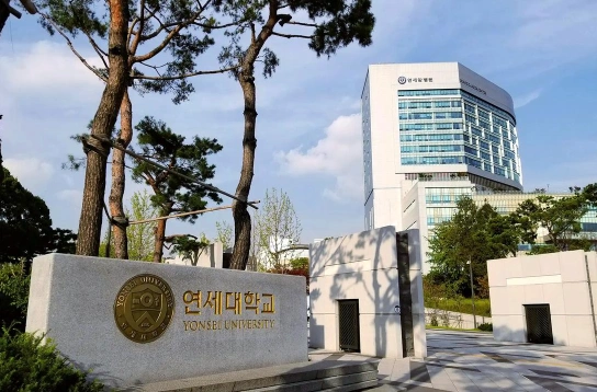 首尔大学