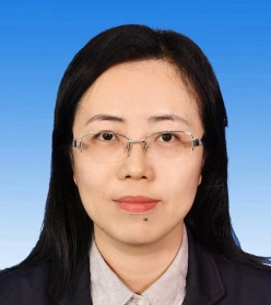 区委常委