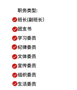 换届