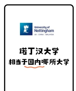 排名