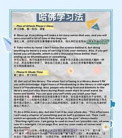 哈佛大学