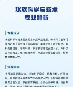 科学与技术
