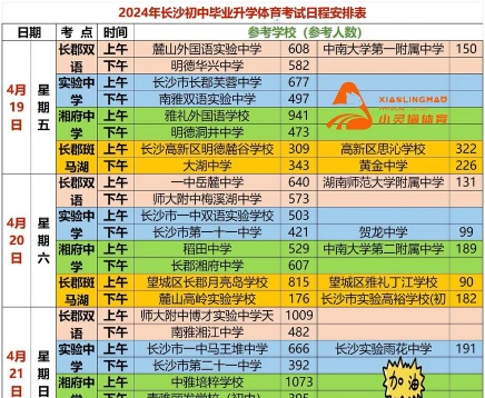 训练