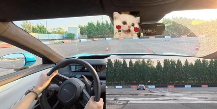 能力