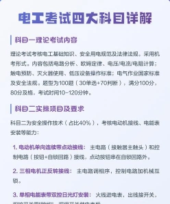 电路元件