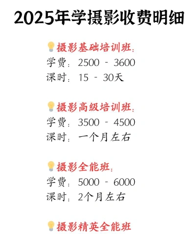 学习时间