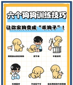 给予