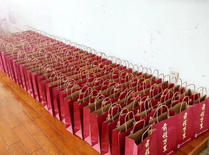 学生