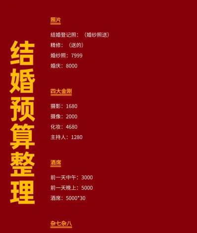生活