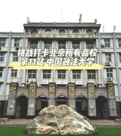 法大