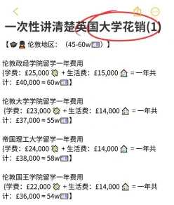 硕士