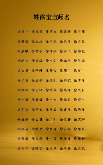 代表