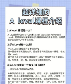 提供