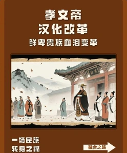 国家
