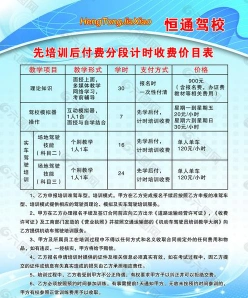 商洛