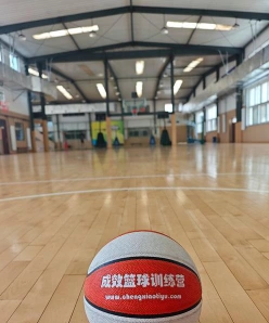 信息