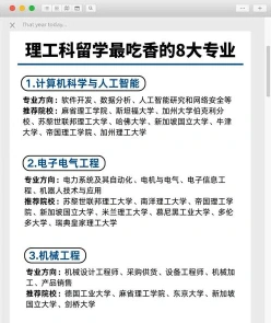 专业