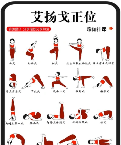 能力