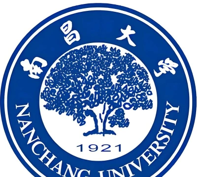 南昌大学