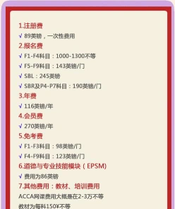 信息