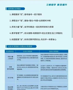 单招