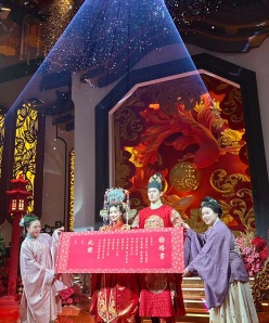新人