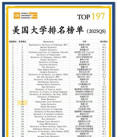 篮球