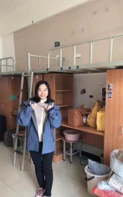 人间