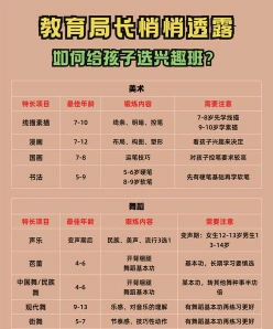 还能