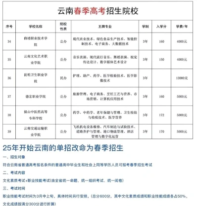 专业