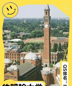 认可度