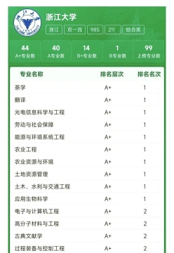 法学