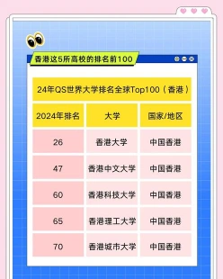 合作