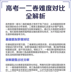 新高考