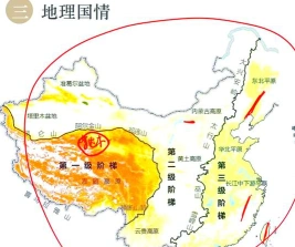 冈底斯山